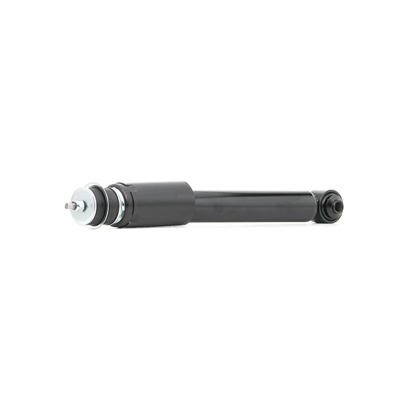 Número OEM 163 326 05 00 - Amortecedor SKSA-01333982 MERCEDES-BENZ