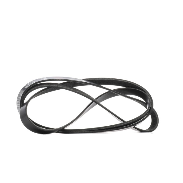 Numer OEM 4651 0656F - Pasek klinowy wielorowkowy 305P0478 JEEP, DODGE