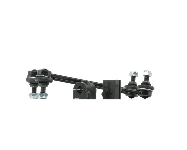 Stabilager SKSRK-5170036 STARK OPEL Corsa C Schrägheck (X01) 1.6 (F08, F68) 2005 92 PS