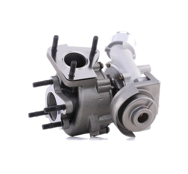 Numéro OEM 1515A185 - Turbocompresseur 2234C10146 PEUGEOT, CITROËN, FORD, MITSUBISHI