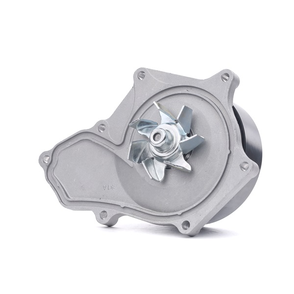 Bomba de agua SKWP-0520414 STARK HONDA CR-V II (RD) 2.2 CTDi (RD9) 2006 140 cv