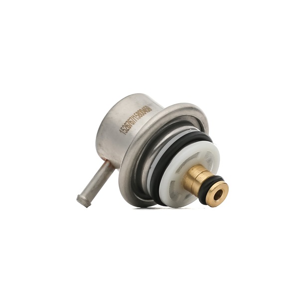 Numer OEM 9629690880 - Regulator ciżnienia paliwa SKCVF-2900014 PEUGEOT