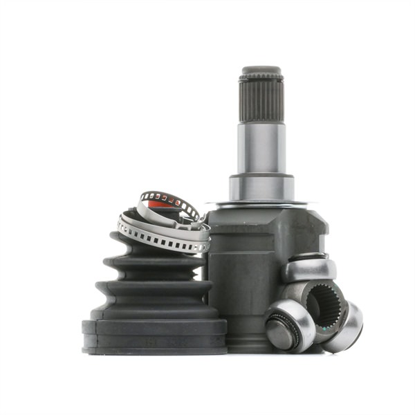 Número OEM 43403-60020 - Juego de articulación, árbol de transmisión 5J0434 TOYOTA, LEXUS, WIESMANN