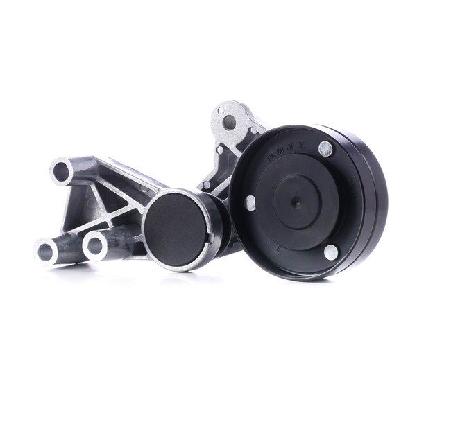 OEM nummer 046 903 133 C - Spännrulle, aggregatrem SKTP-0600391 VW, AUDI, SKODA, SEAT