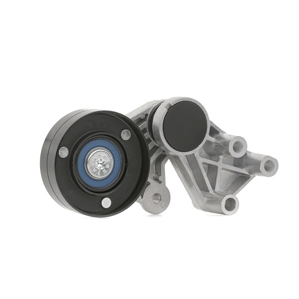 OEM nummer 046 903 133 C - Spännrulle, aggregatrem 310T0379 VW, AUDI, SKODA, SEAT