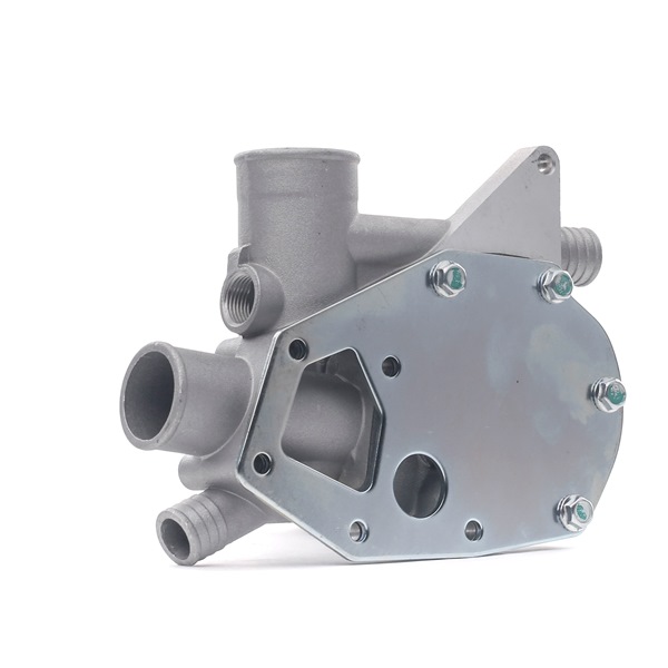 Numer OEM 77 01 467 546 - Pompa wodna 1260W0418 RENAULT, DACIA, RENAULT TRUCKS
