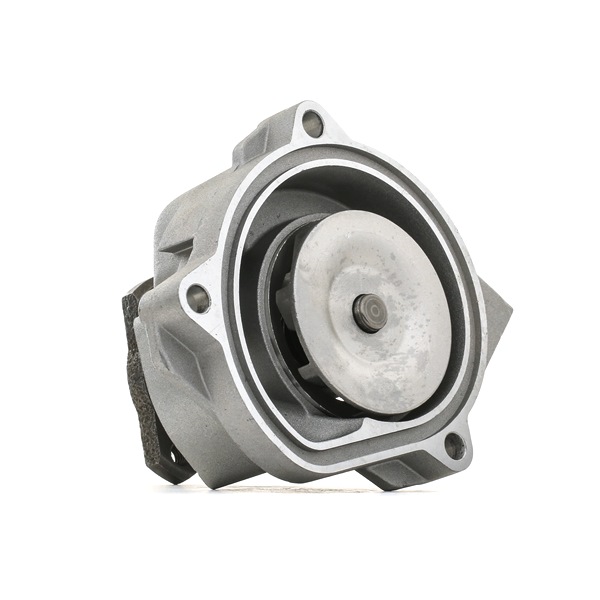 OEM nummer 025 121 010 F - Vattenpump 1260W0425 VW, AUDI, SKODA, SEAT