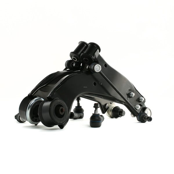 STARK | Querlenker-Reparatursatz Querlenker, Vorderachse beidseitig SKSSK-1600347 FORD Mondeo Mk3 Schrägheck (B5Y) 2001 günstig online