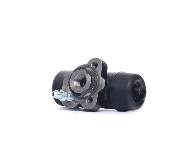 comprar RIDEX (277W0111) Cilindro de freno de rueda