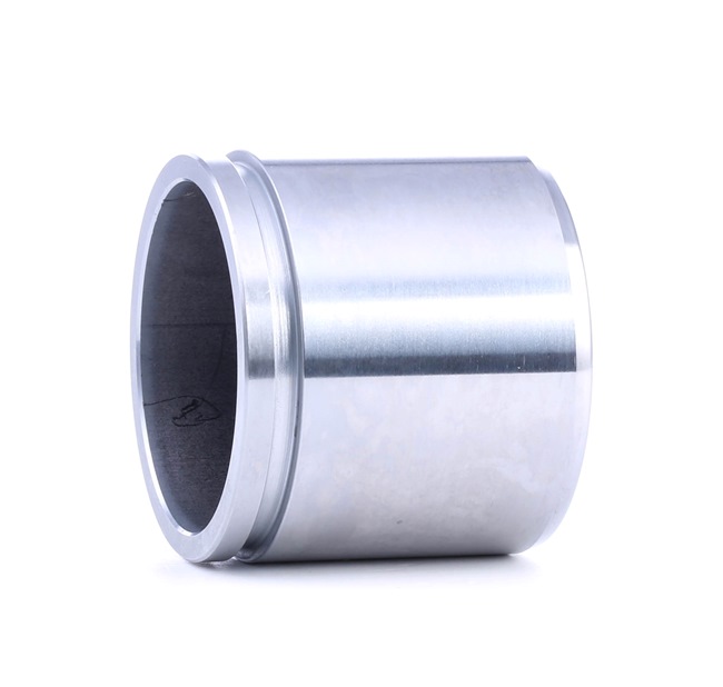 OEM nummer 41121-71J00 - Stempel, bremsekaliper SKPBC-1660037 NISSAN, INFINITI