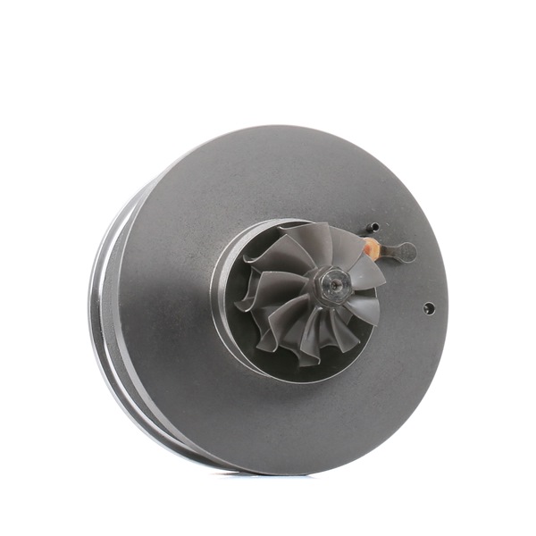 Numéro OEM 7 787 627.G - Cartouche turbo SKCCC-4540075 BMW, ALPINA