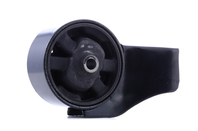 Numer OEM 21930-2D-151 - Łożyskowanie silnika SKEM-0660553 HYUNDAI, KIA