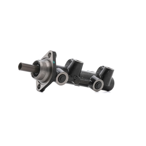 RIDEX 258M0288 Hauptbremszylinder BMW E10