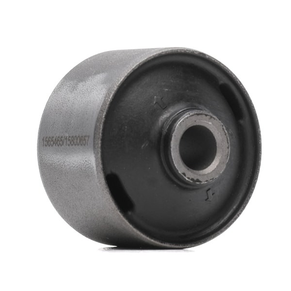 Numéro OEM 46201-65D50 - Suspension, bras de liaison 251T0719 SUZUKI, ISUZU