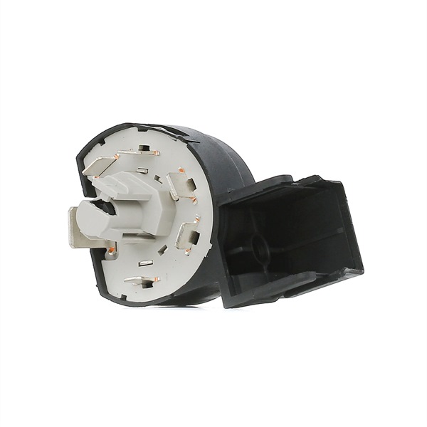 Vauxhall Astra Mk3 (F) CC (T92) starter ignition switch RIDEX 813I0010