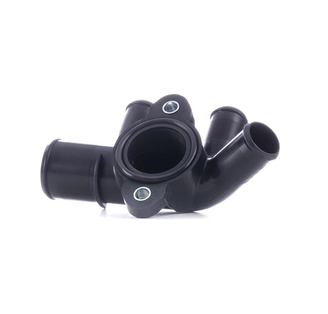 STARK SKCFL-2940060 coolant flange PEUGEOT 306 Hatchback 1.9 DT 90hp 1998