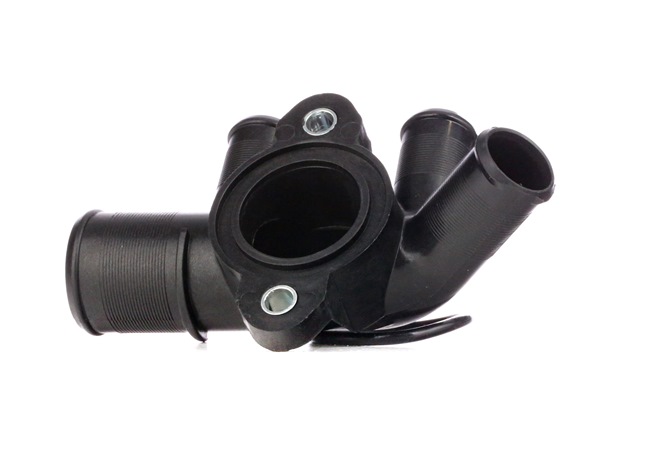 3219C0060 RIDEX coolant flange price £ 6,76