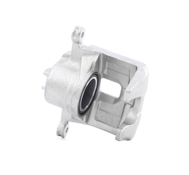 STARK SKBC-0461209 Brake caliper HONDA CIVIC 7 Hatchback (EU, EP, EV) 1.7 CTDi 100 hp Diesel 2003