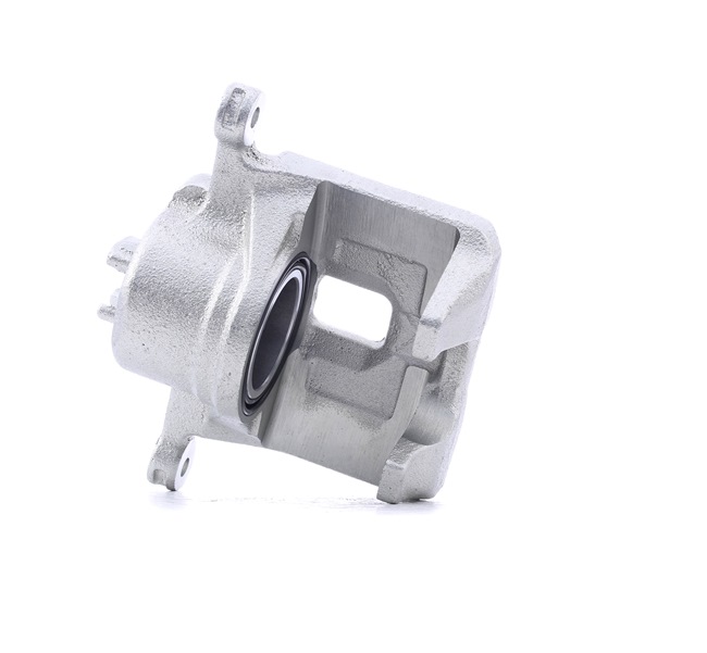 køb online RIDEX Bremsekaliber 78B1210 Honda 462,83 kr.