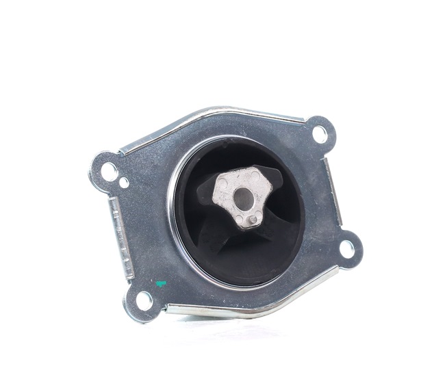 STARK SKEM-0660564 Engine mount VAUXHALL Astra Mk5 (H) (A04) 1.7 CDTI 100 hp Diesel 2009