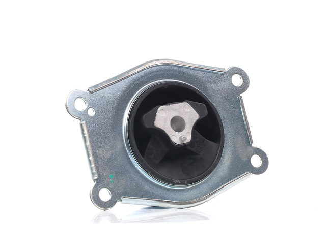 RIDEX 247E0565 Support moteur arrière et avant Opel l08