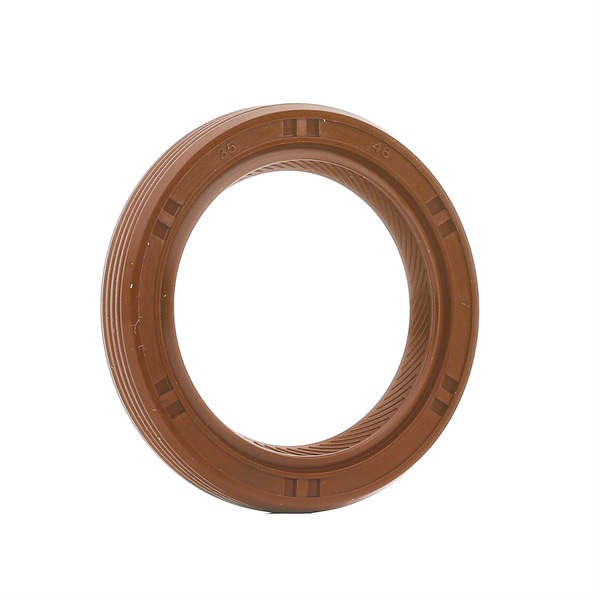 RIDEX 3771S0119 exhaust gasket CHEVROLET Chevy Saloon 1.6 98hp 1996