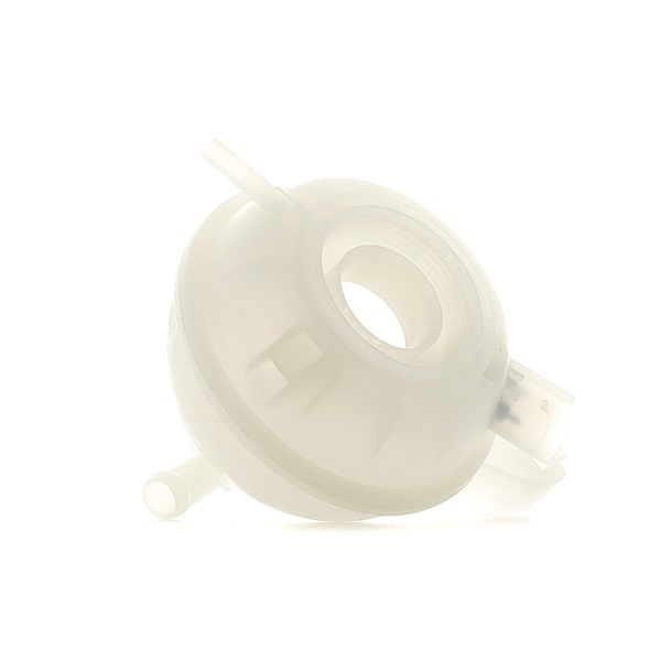 OEM-nummer 3C0 121 321 - Expansietank, koelvloeistof 397E0167 VW, AUDI, SKODA, SEAT, CUPRA