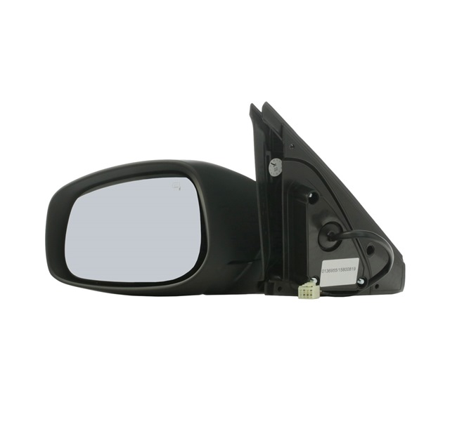 Sidespejl SKOM-1040842 STARK SUZUKI Swift III Hatchback (MZ, EZ) 1.2 (ZC71S) 2010 90 HK
