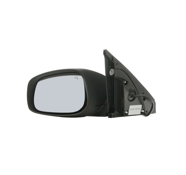 Suzuki Swift Mk3 body RIDEX 50O0843