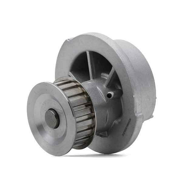 buy STARK (SKWP-0520429) Water pump