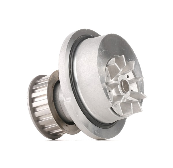 buy RIDEX (1260W0430) Water pump
