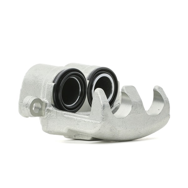 RIDEX | Bremsecaliper framaksel høyre 78B1212 MAZDA CX-7 (ER) 2006 billige på nett