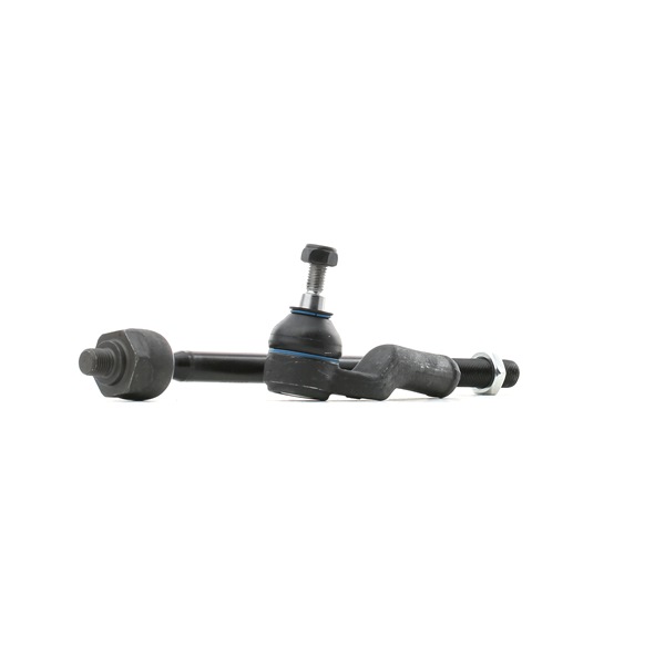 Tirante trasversale 284R0315 RIDEX FORD C-Max (DM2) 2.0 CNG 2009 145 CV