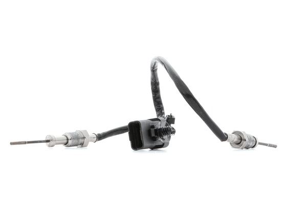 Sensor, temp. gas escape SKEGT-1470166 STARK CITROËN C4 II Picasso 1.6 BlueHDi 2018 99 cv