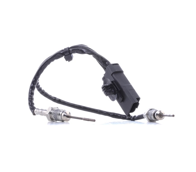 comprar online RIDEX Sensor Temperatura Dos Gases De Escape 3938E0167 Peugeot 100,33 €