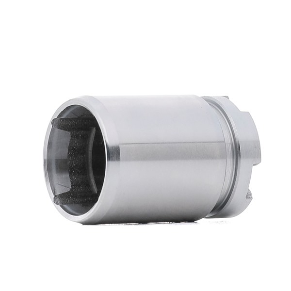 RIDEX 2248P0039 Kolben Bremssattel HONDA Jazz Schrägheck (GE, GG, GP, ZA)