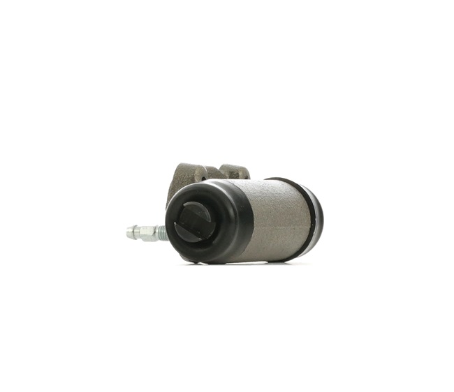MAZDA wheel cylinder RIDEX 277W0116