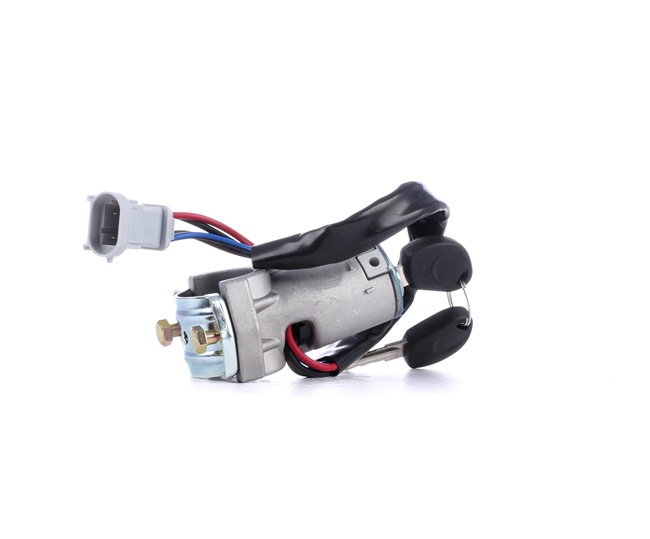STARK SKISL-5590008 ignition switch IVECO Daily III Minibus 3.0 35 S 14, 50 C 14 (ATPA9FH2) 136hp 2005