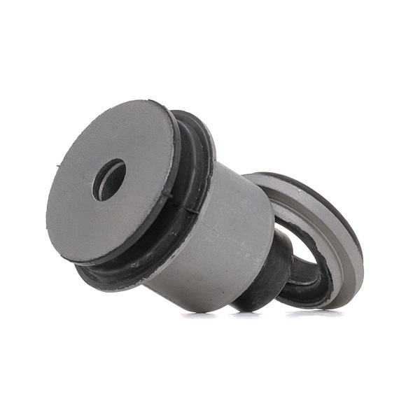 RIDEX 251T0720 Suspension bushes HONDA STREAM 1.8 Vtec AWD 140 hp Petrol 2014