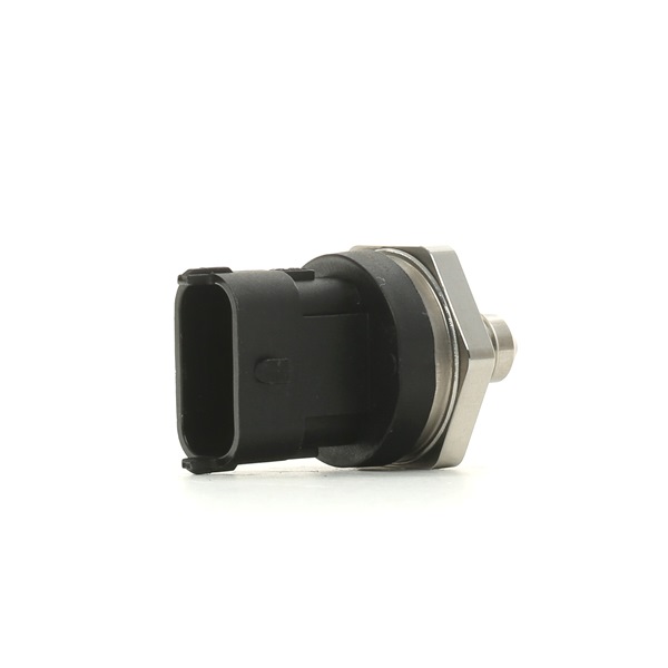 Sensor, brændstoftryk SKSFP-1490055 STARK FORD C-Max II (DXA/CB7, DXA/CEU) 1.0 EcoBoost 2015 100 HK