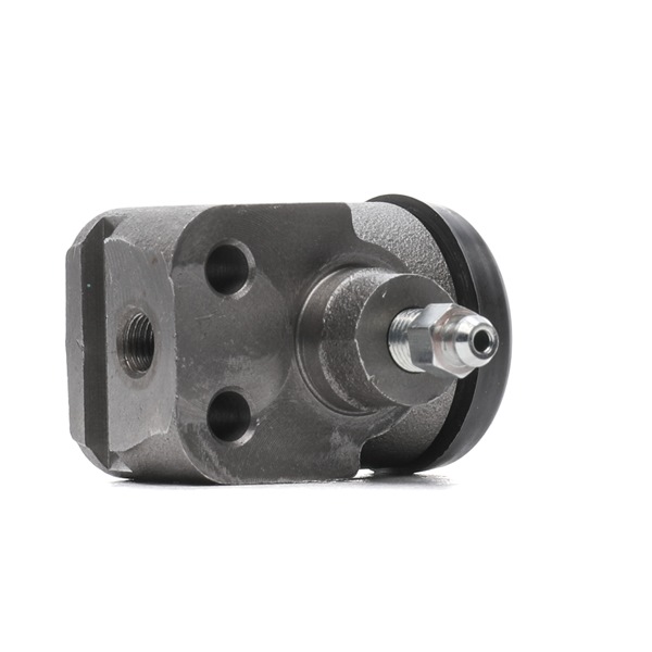 order RIDEX (277W0117) Wheel Brake Cylinder