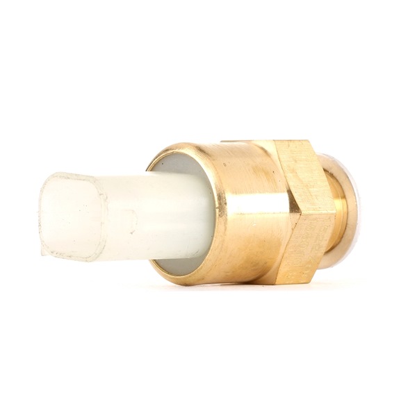 Numer OEM 8 360 857 - Przełącznik termiczny, wentylator chłodnicy 1103T0021 BMW