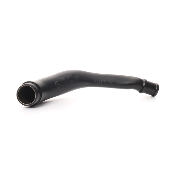 STARK SKHC-2040036 reniflard d'huile SEAT Leon I 3/5 portes (1M1) 1.8 20V 125CV 2000
