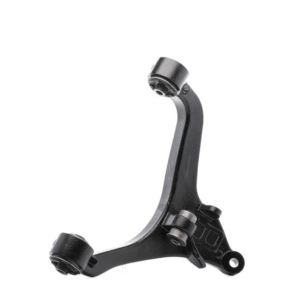 acheter RIDEX (273C1778) Bras de suspension