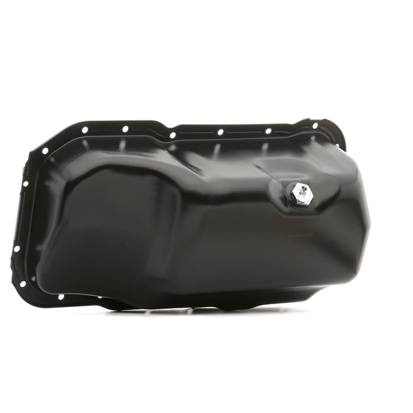 STARK SKOP-0980162 Carter d'huile Peugeot 306 3/5 Portes