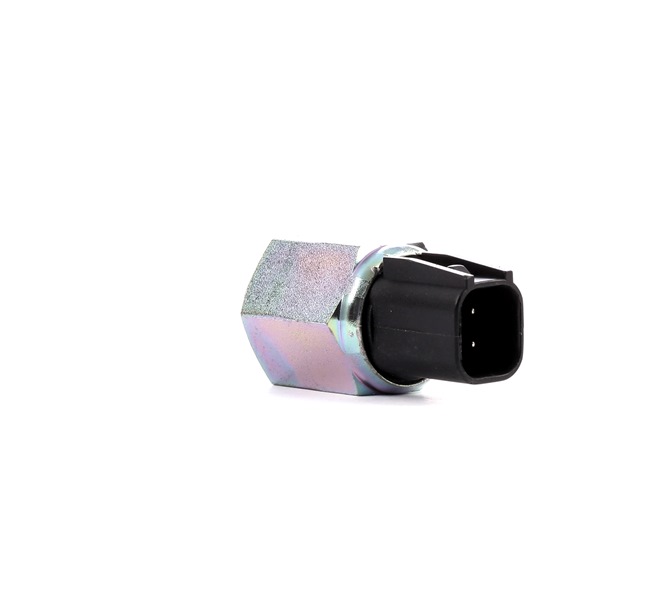 SKSRL-2120017 STARK C2S52456 Reverse light switch