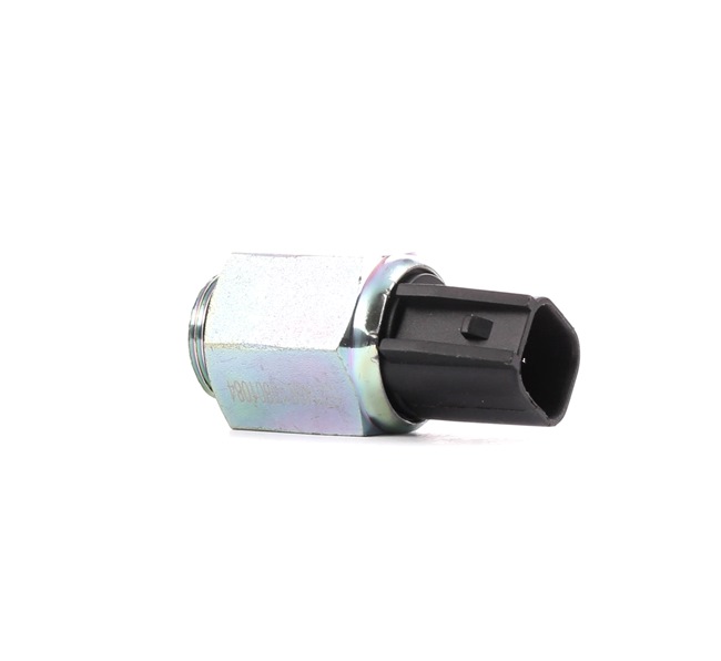 VOLVO reverse light sensor RIDEX 807S0018