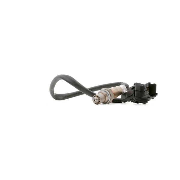 O2 Sensor SKLS-0140583 STARK VOLVO V70 I (LV, 875, 876) 2.3 AWD 1999 265 PS