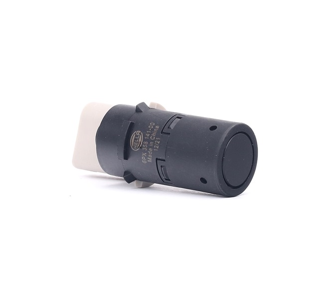 acquisto online HELLA Sensori retromarcia 6PX 358 141-001 Volkswagen 32,41 €