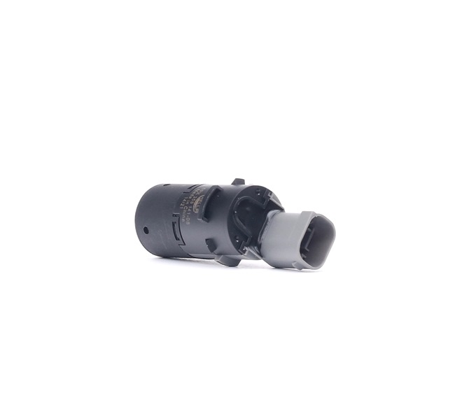 BMW 5 Saloon (E39) park distance control sensors HELLA 6PX 358 141-061